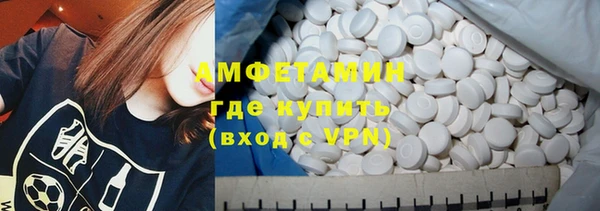 индика Киренск