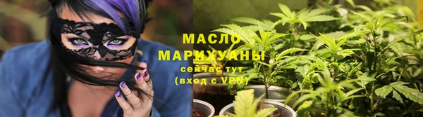индика Киренск