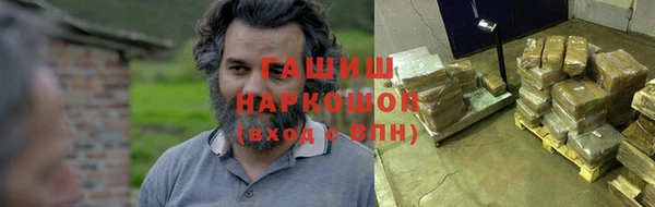 индика Киренск