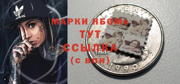крисы Кинешма