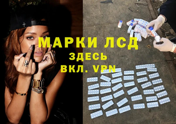 индика Киренск