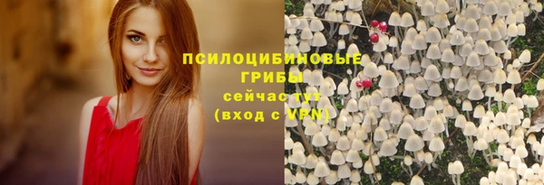 COCAINE Киреевск