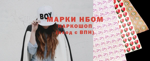 крисы Кинешма