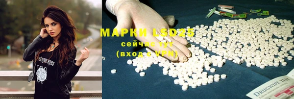 крисы Кинешма